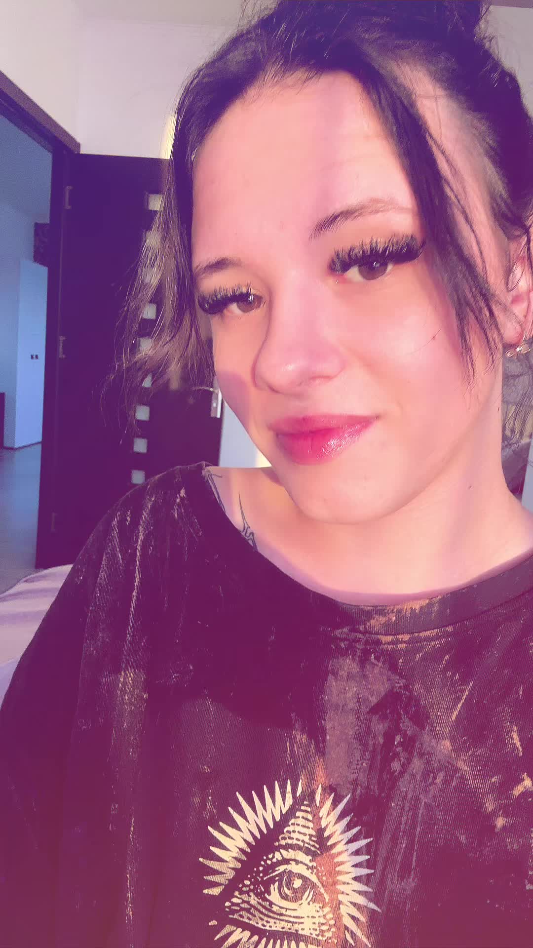 @beaa