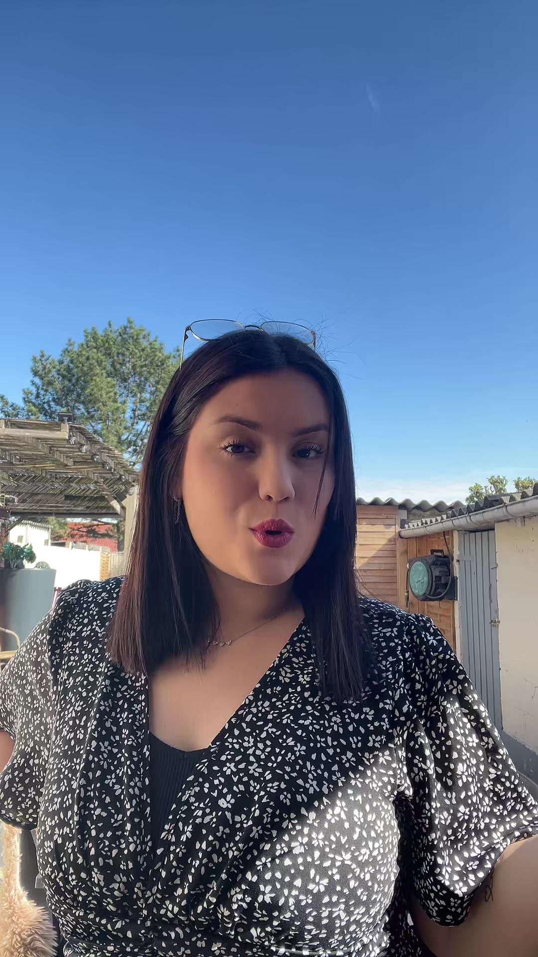 @kassdbs16