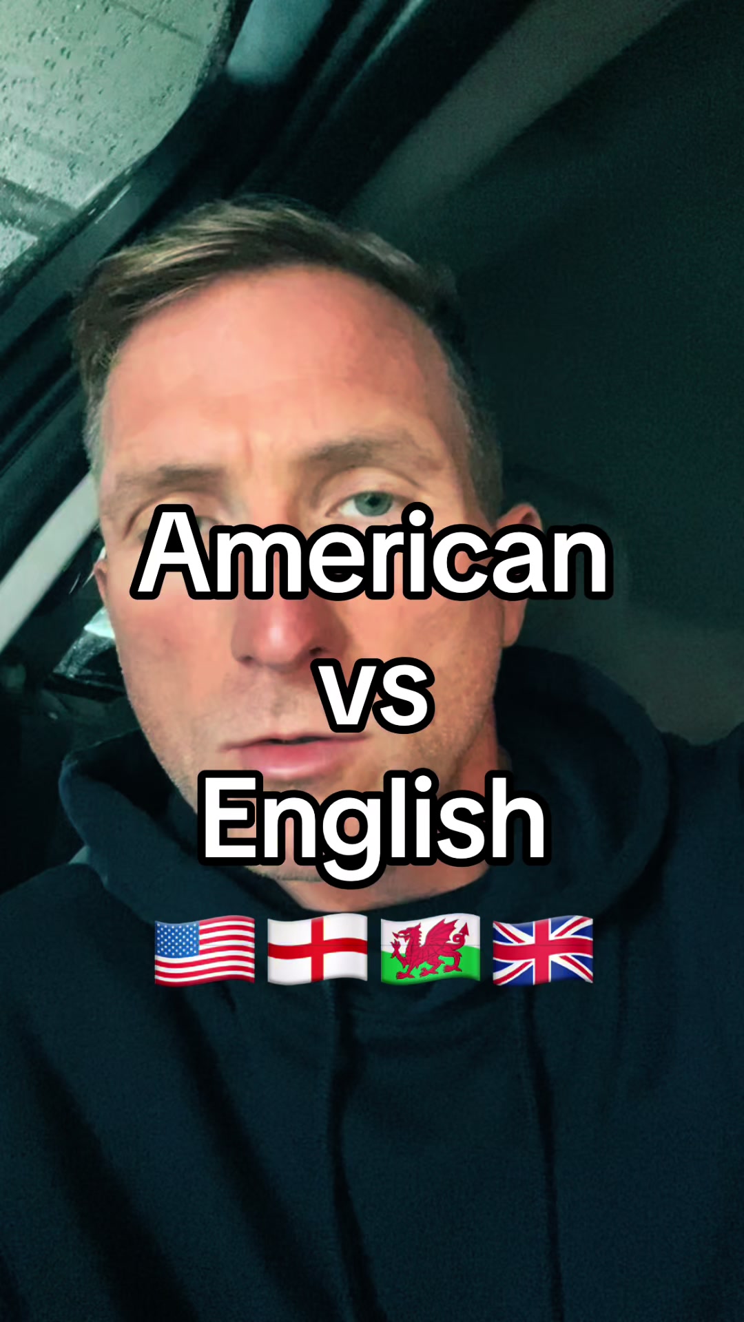 @natwebbcomedy