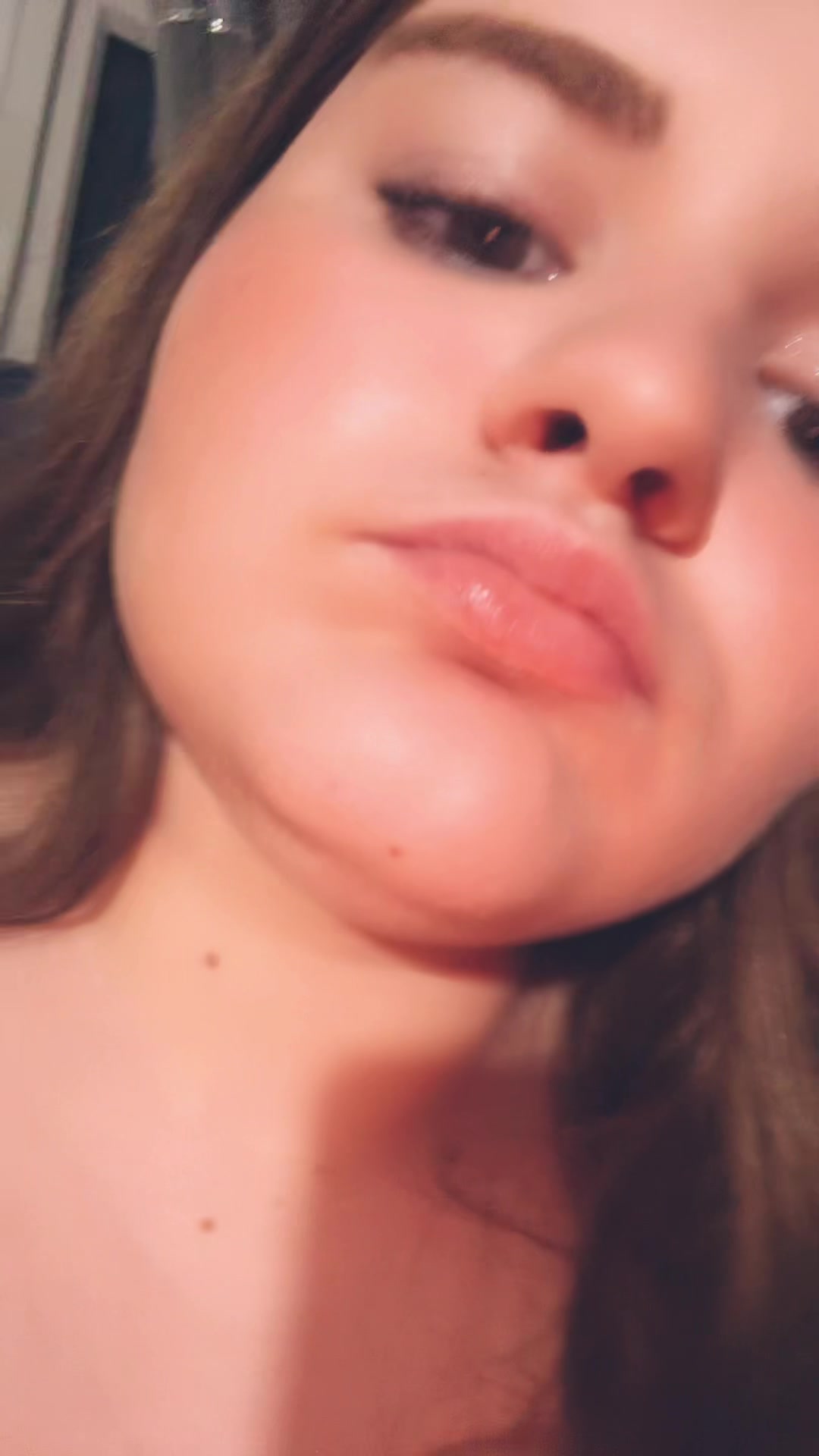 @beautyqween171