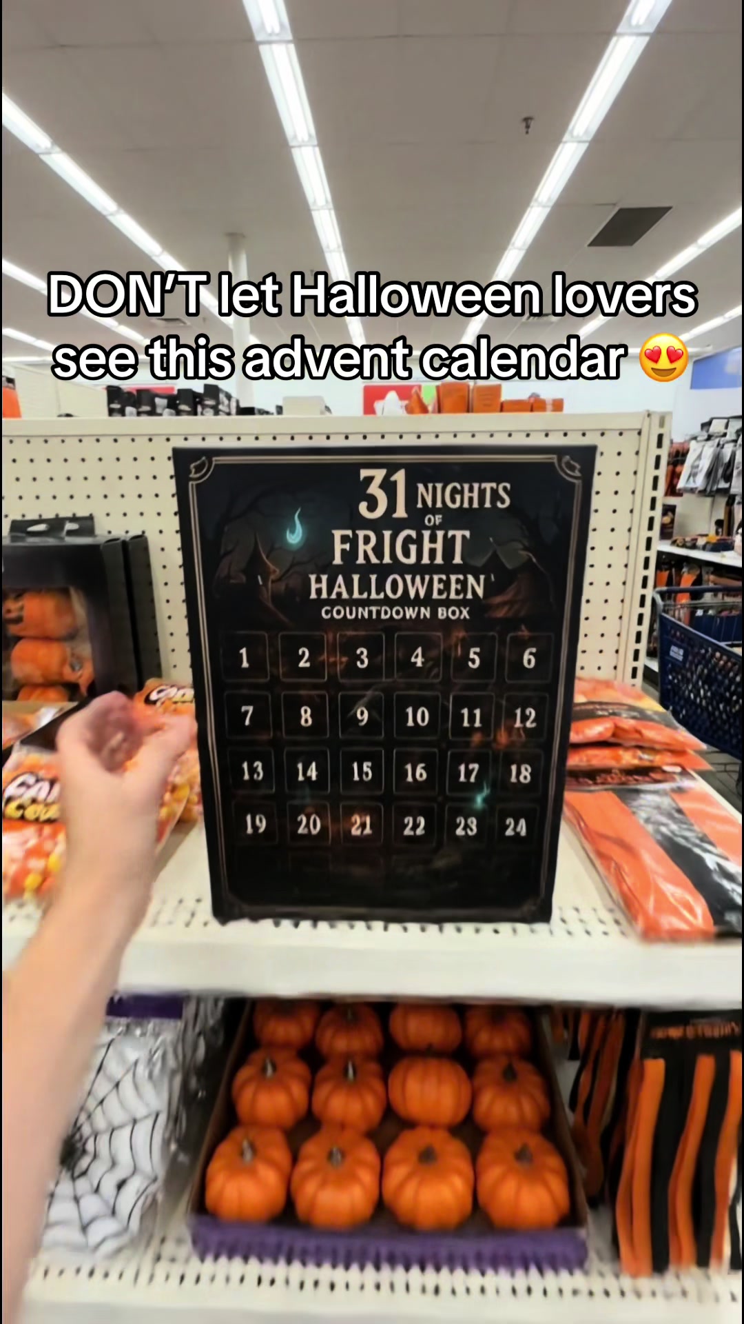 @FrightVent