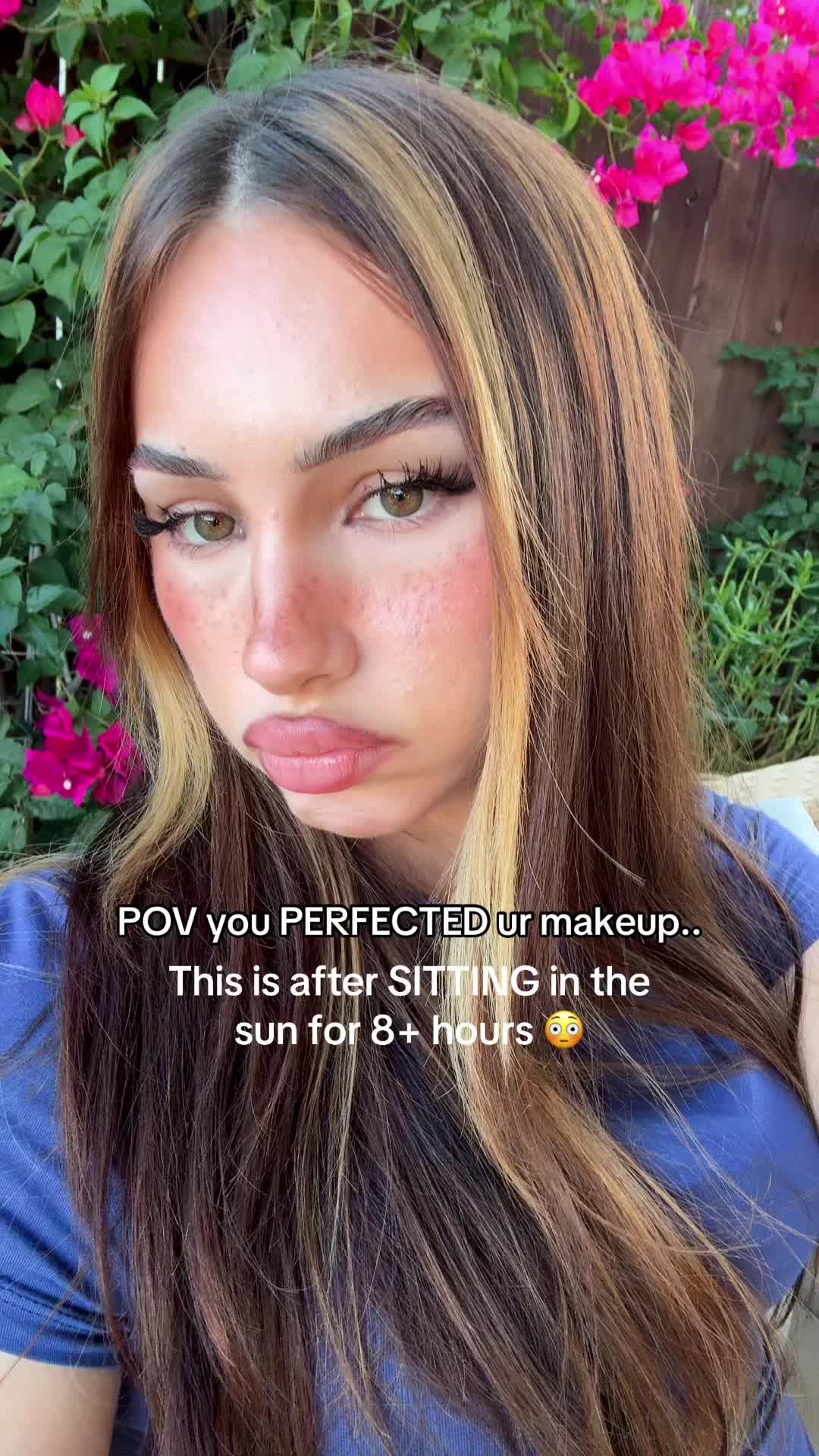 @lizzafterdark