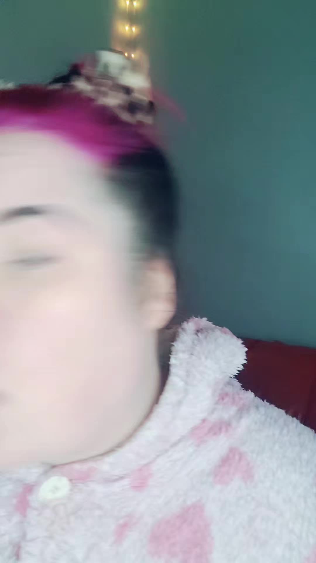@XxS4zz4.ur.Qu33n.33xX