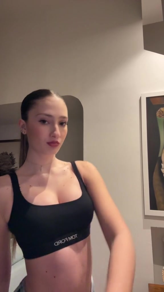 @chiararuocco_