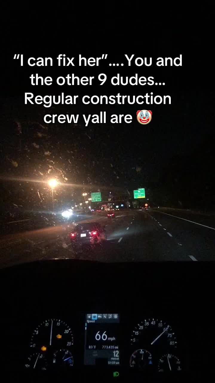 @SlurrpyFurrBurger🖕🫵