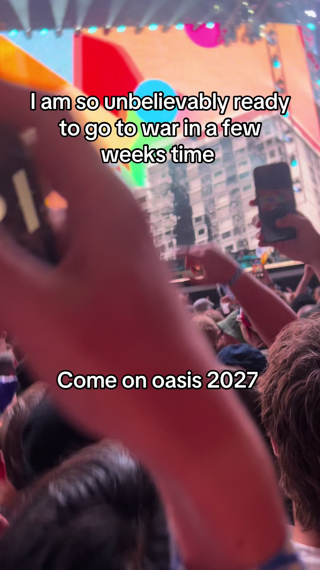 @GigsByWill