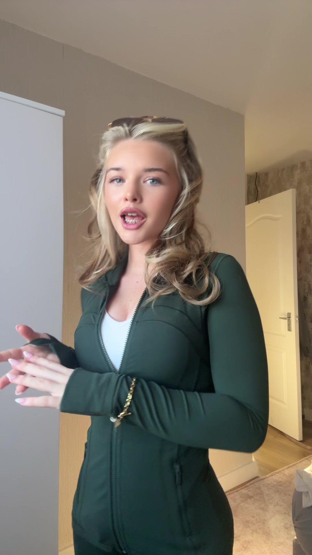 @marikacostello