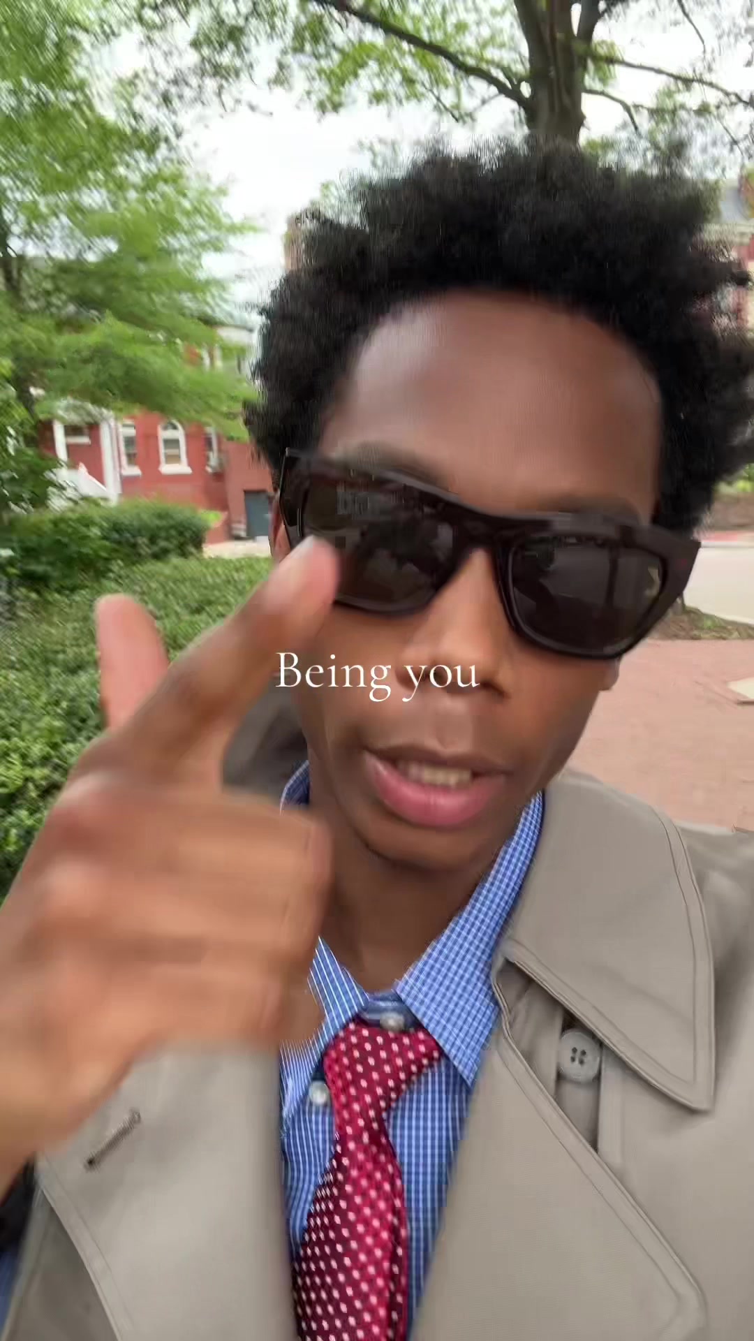 @Amare Hunter