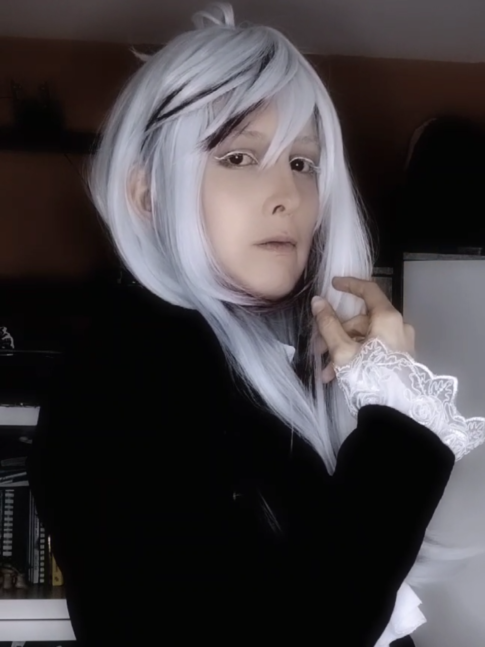 @Luka