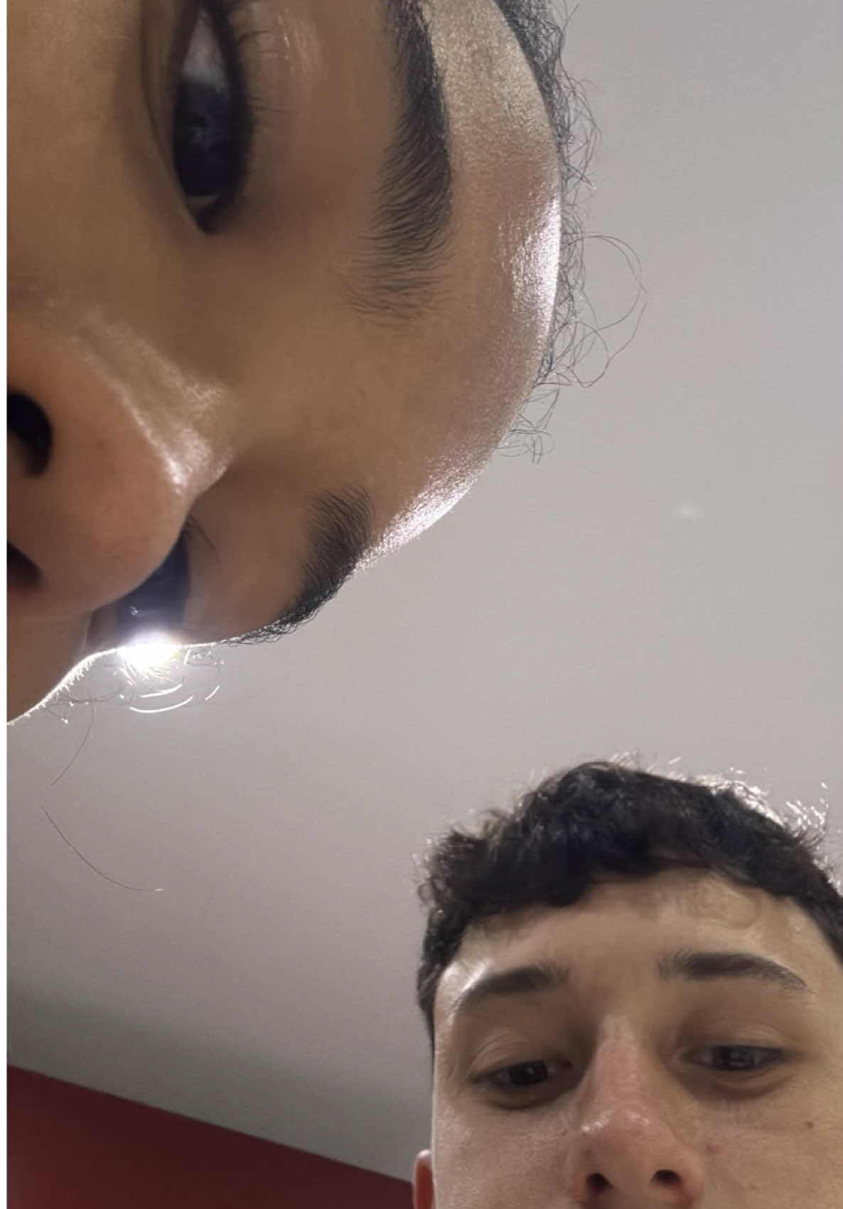 @zule ๐๐๐๐๐๐ฉท๐