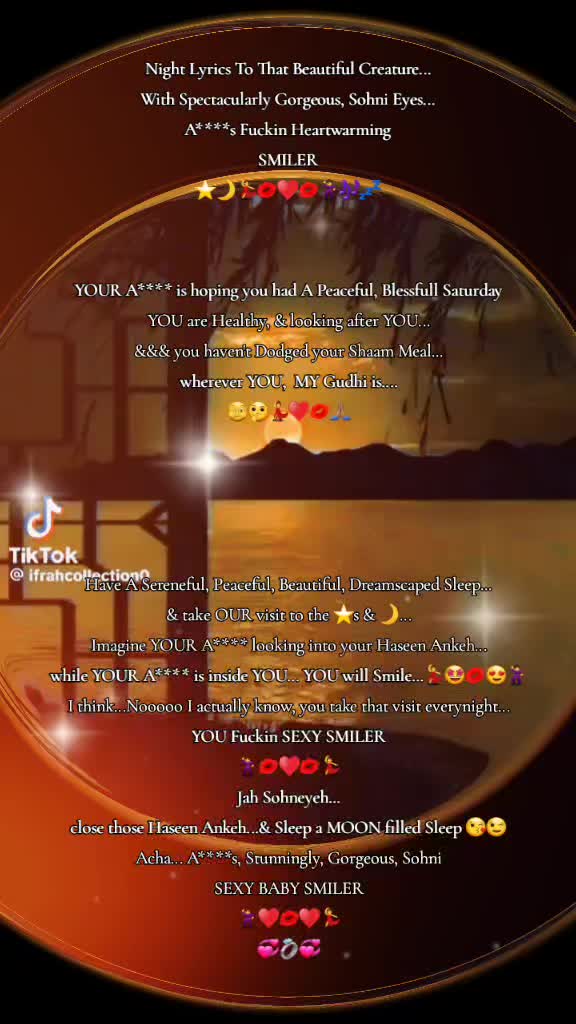 @SHADOW MAN 🕶️ 786 🇵🇸&hearts;️🇸🇩