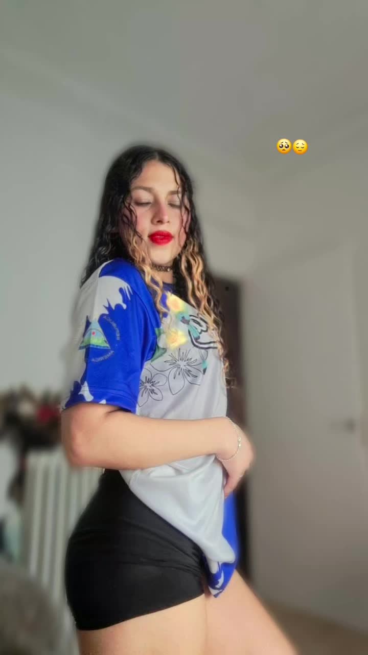 @🌻🫦🍒 DULCE TENTACION 🍓 🫦🌻
