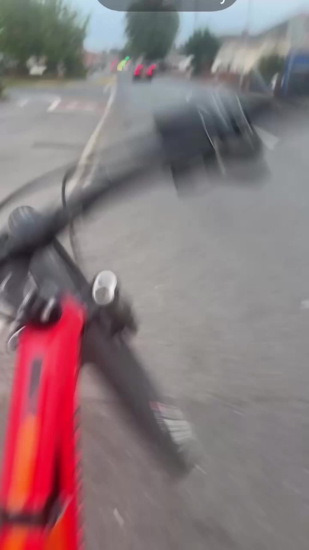 @TEESSIDE ENDURO BOYS