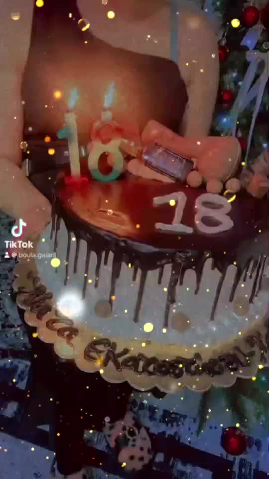 @👸🏼korina_xaris👸🏼