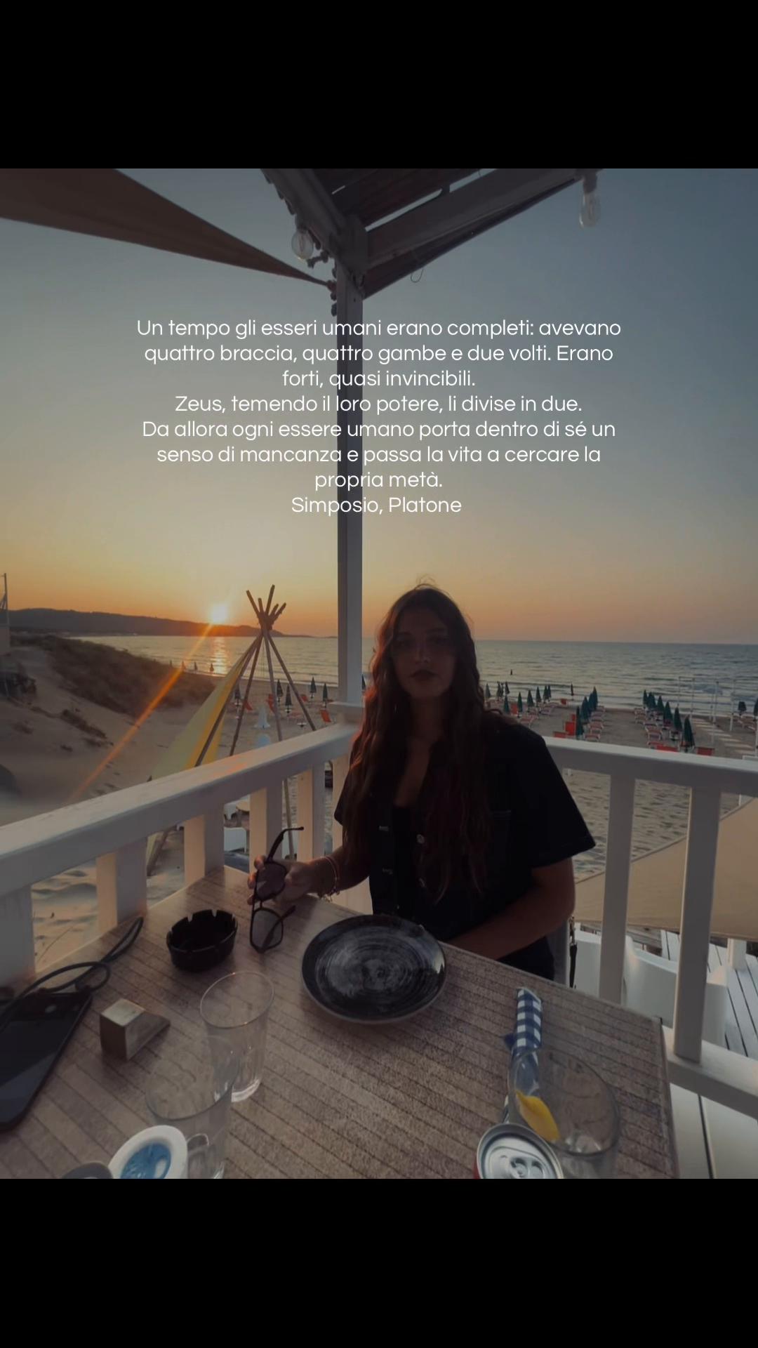 @dani