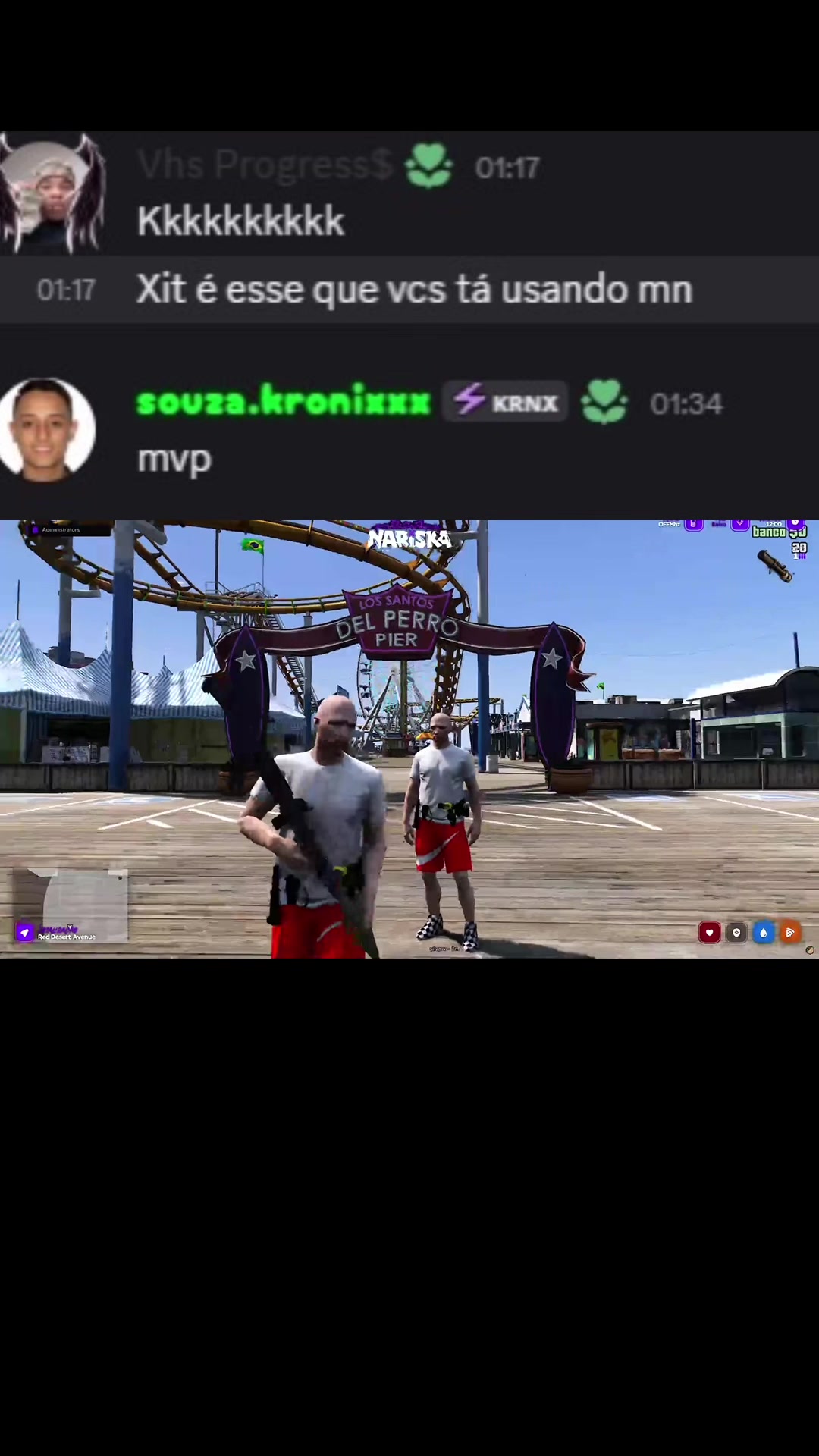 @satzxfivem_