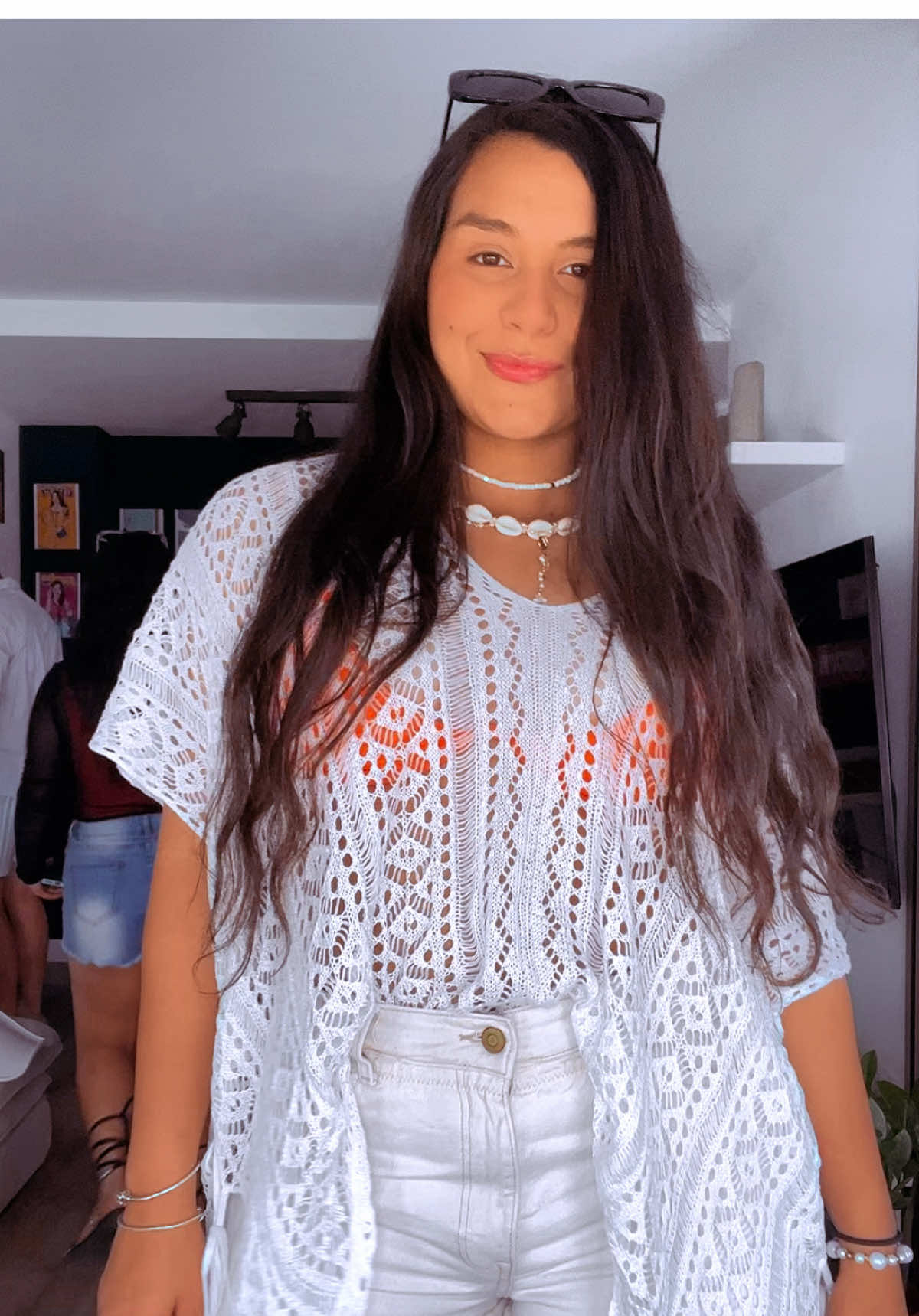 @🍬Dulce Montaño🍬