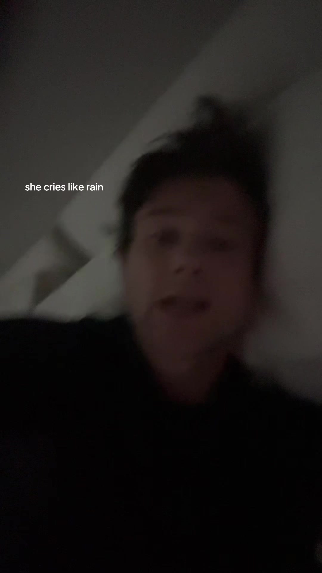@AlecBenjamin
