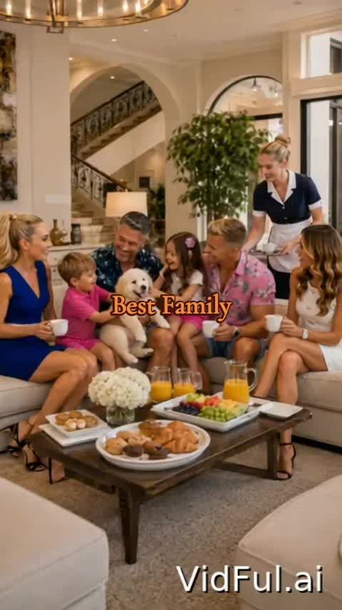 @Relax & Best Dreams LGTBI👍