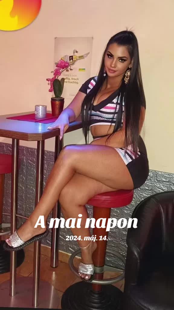 @szelina💋