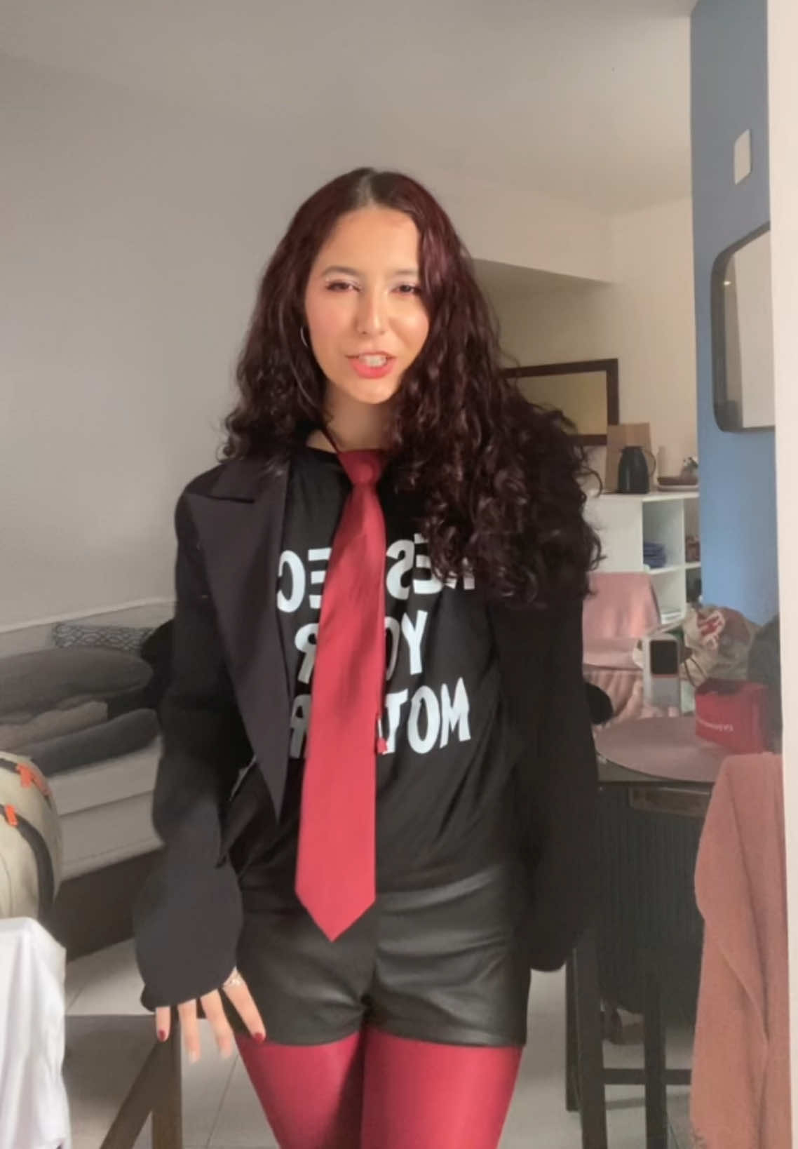 @sofi ⚢