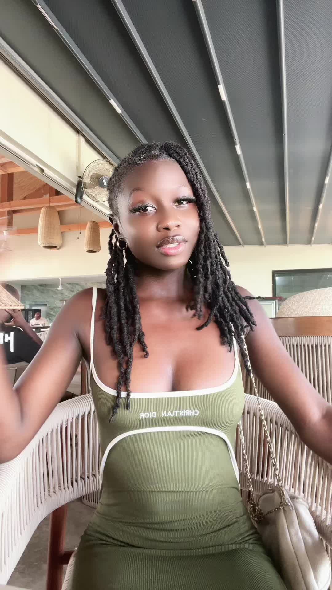 @babyrasta338