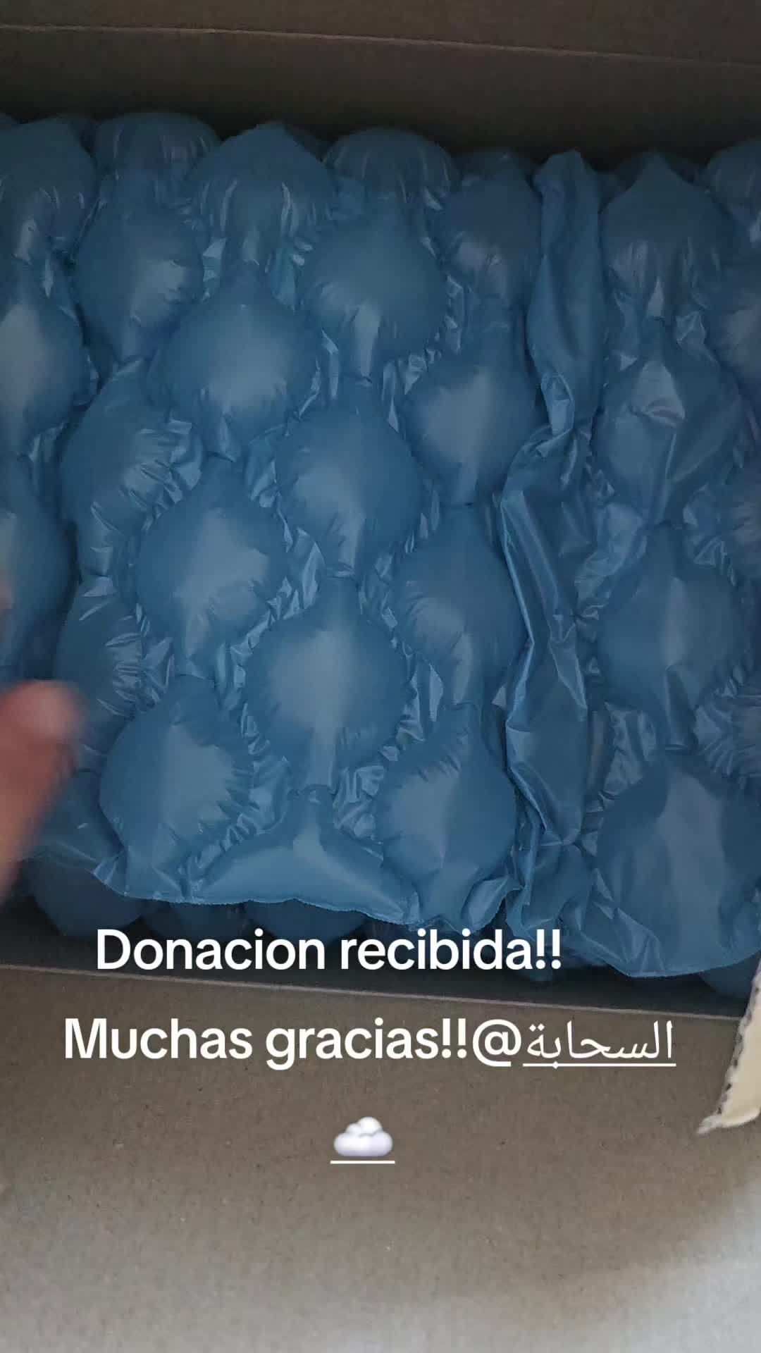 @Ronporsiempre