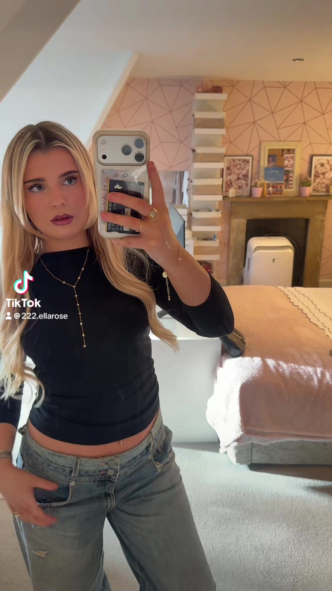 @😜