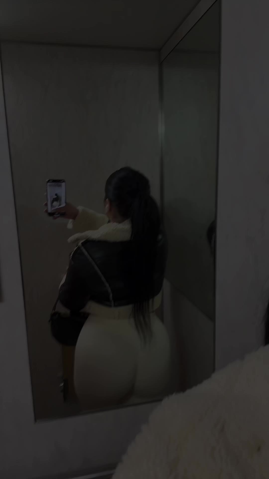 @monafidaaaofficial