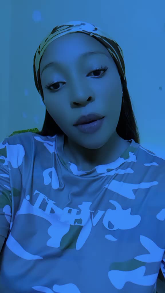 @njeri🦋