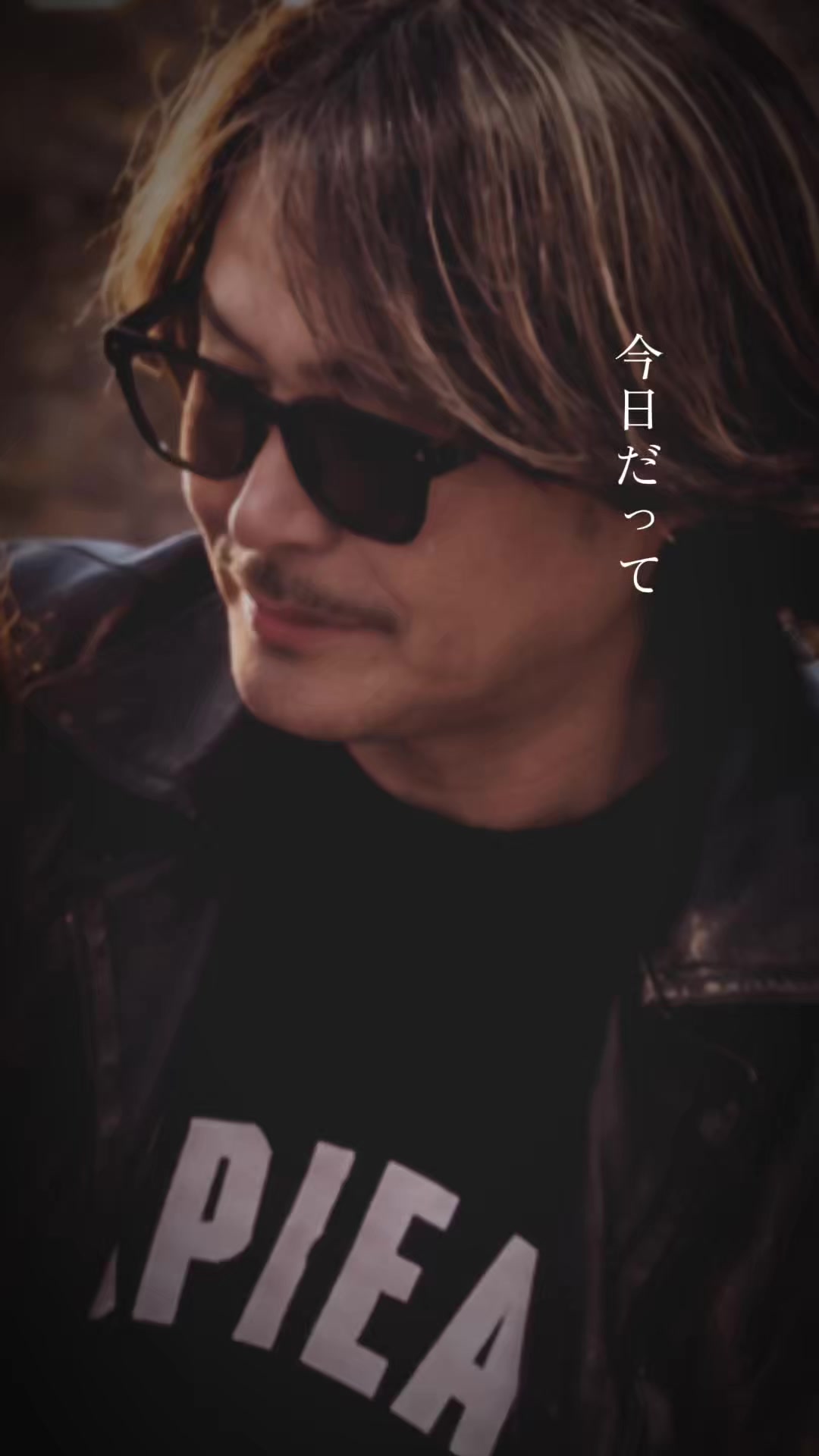 @MASAYUKI