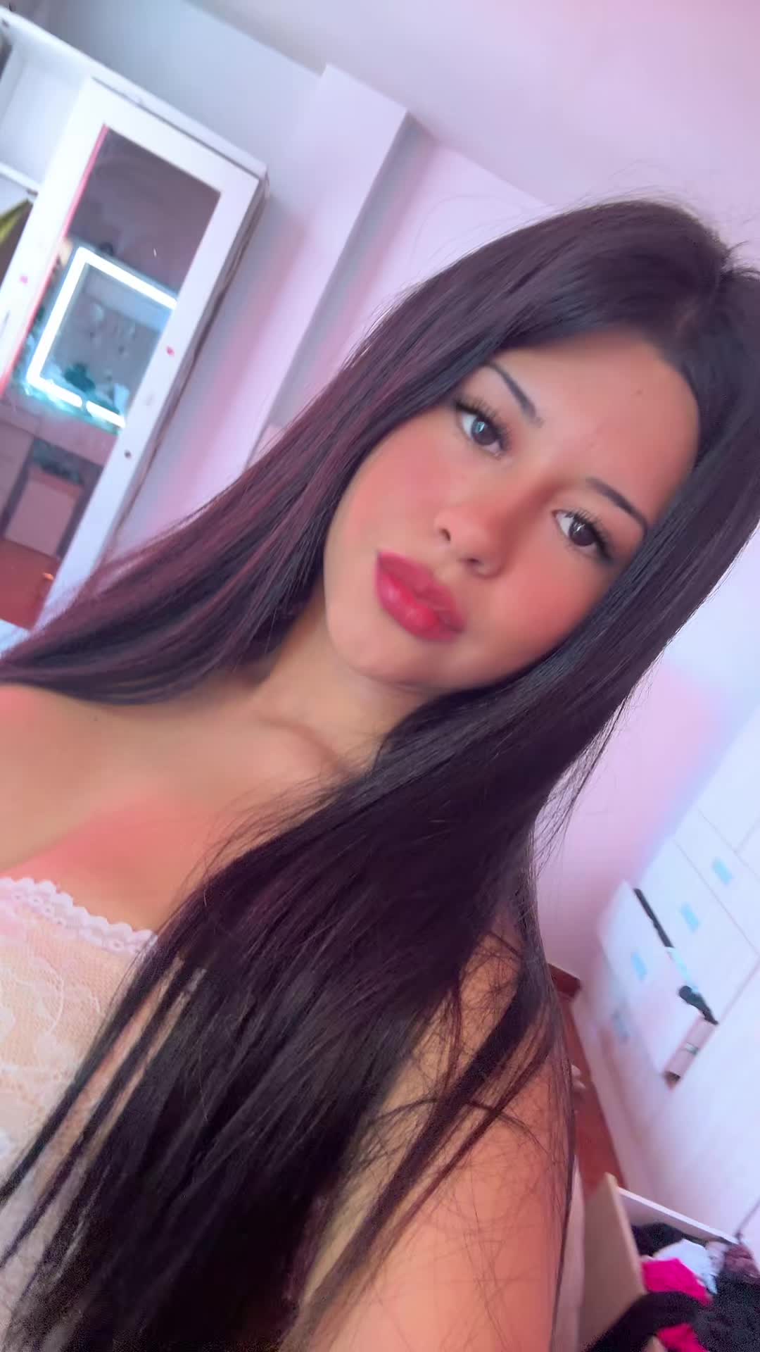 @Stefany Garcia