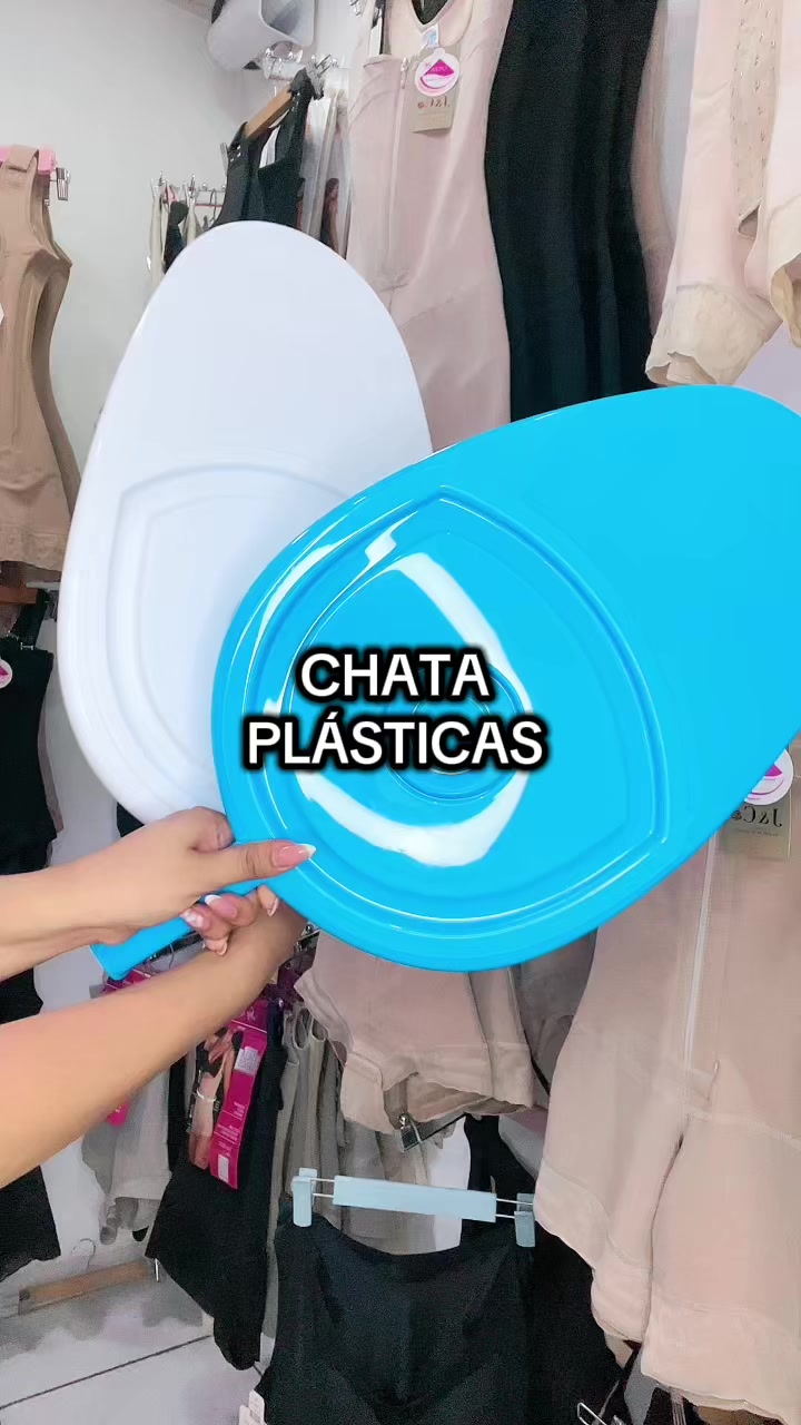 @Fajas style y ortopedia