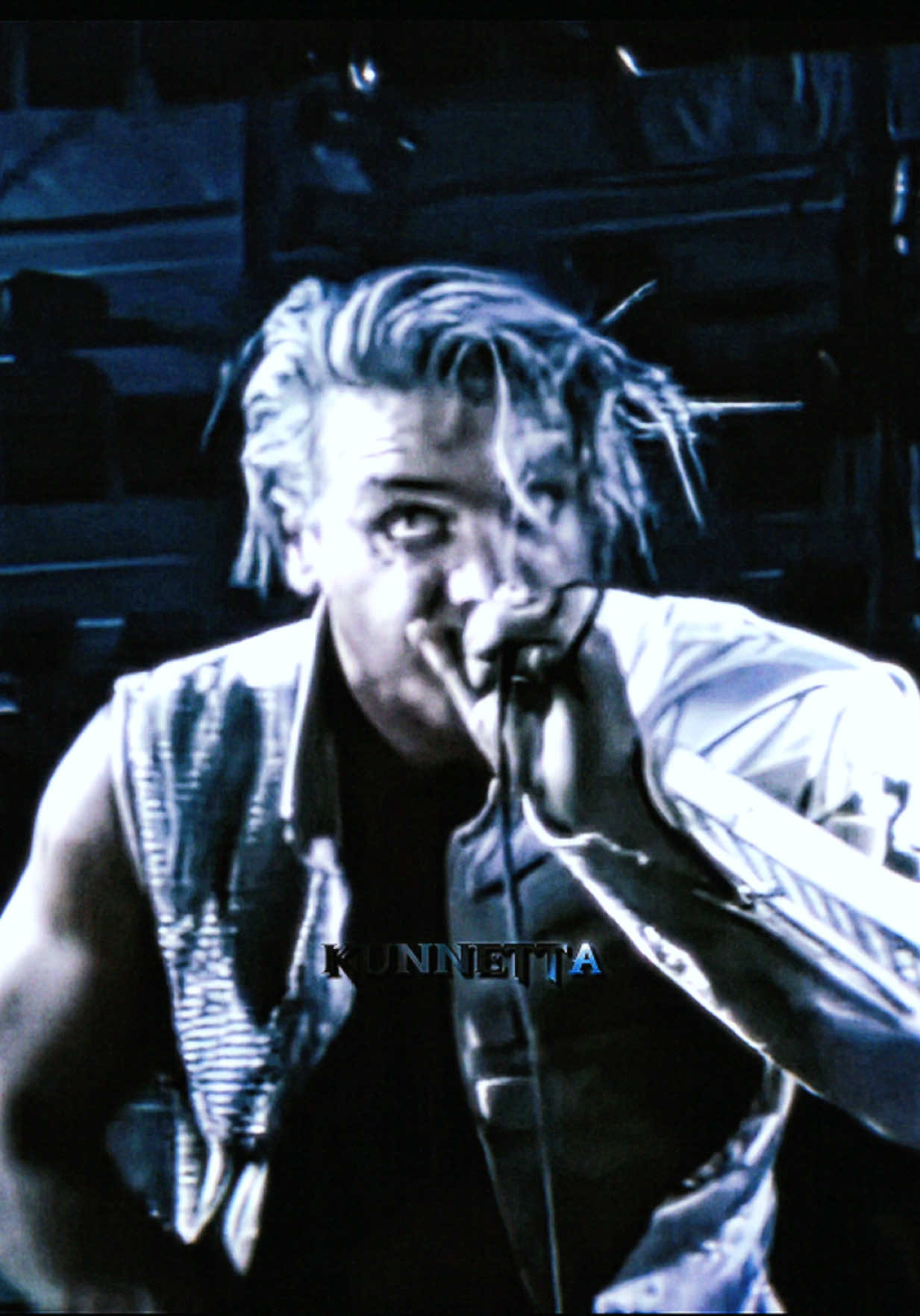 @𝐴 𝐿 𝐼 𝐶 𝐸 ♱
