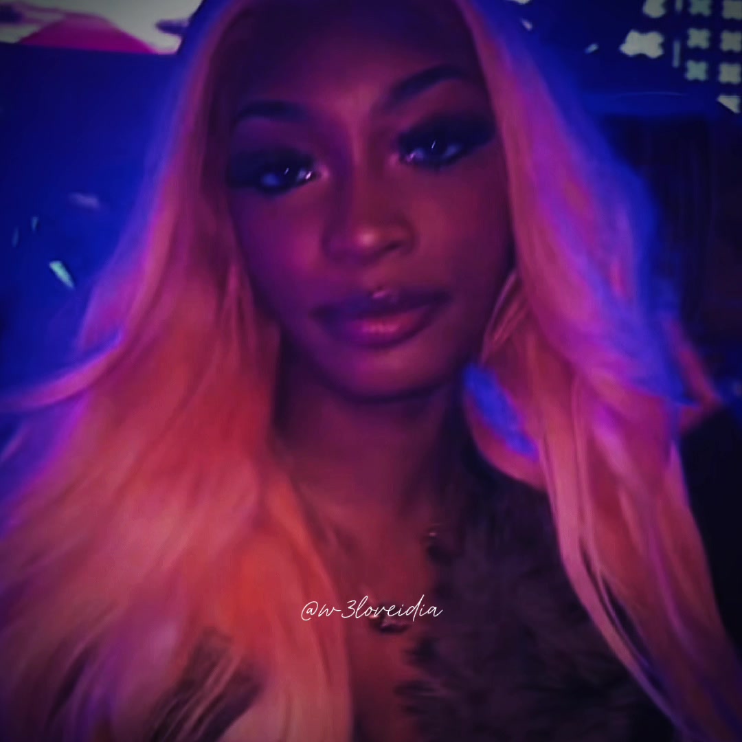 @𝑤3𝑙𝑜𝑣𝑒𝑖𝑑𝑖𝑎💗