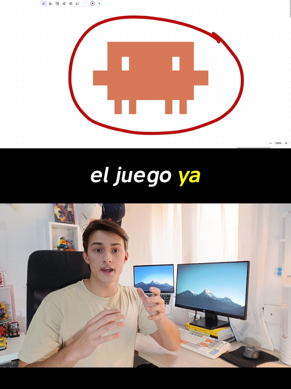 @Iván Amón