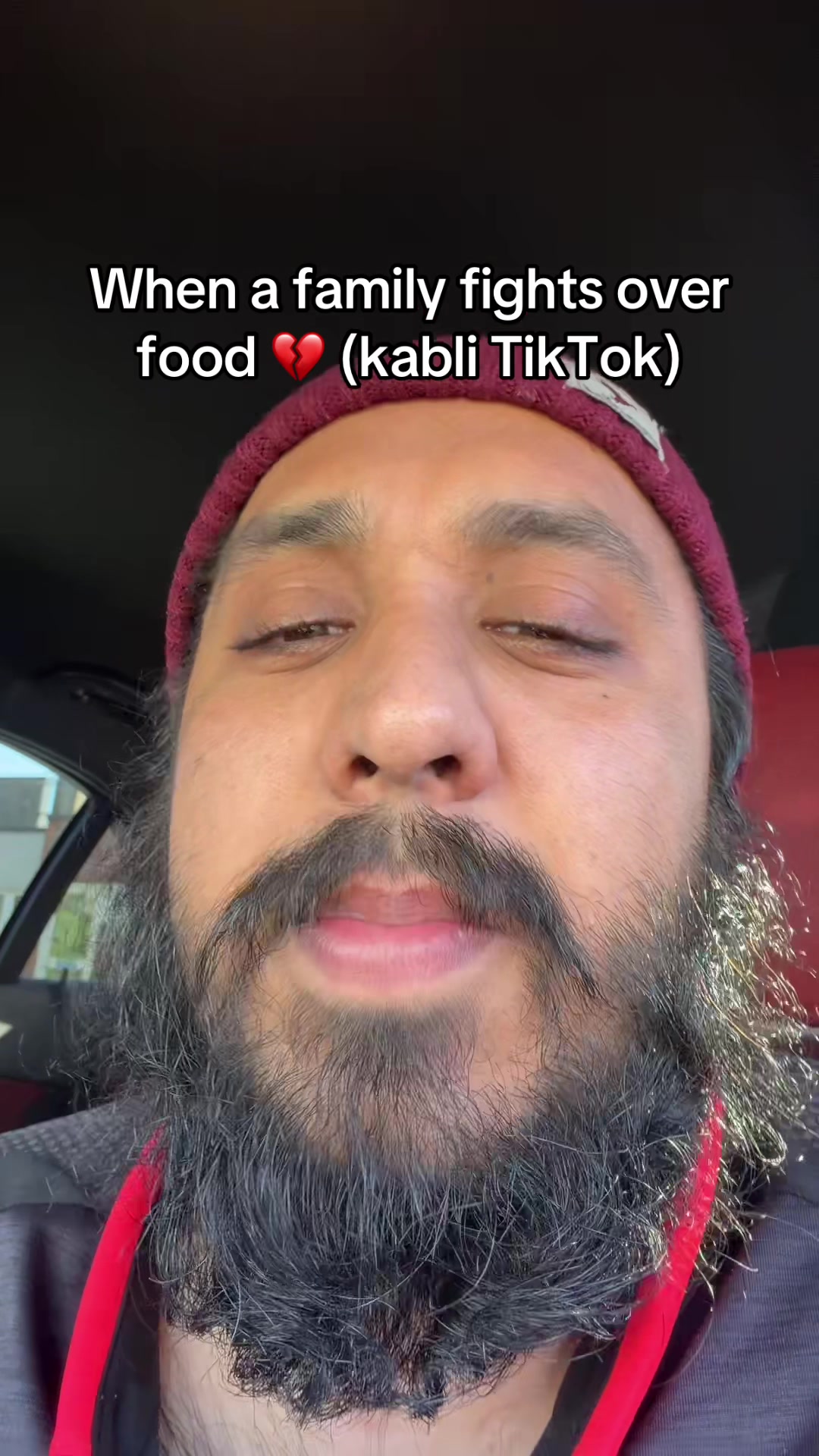 @Professor Saab