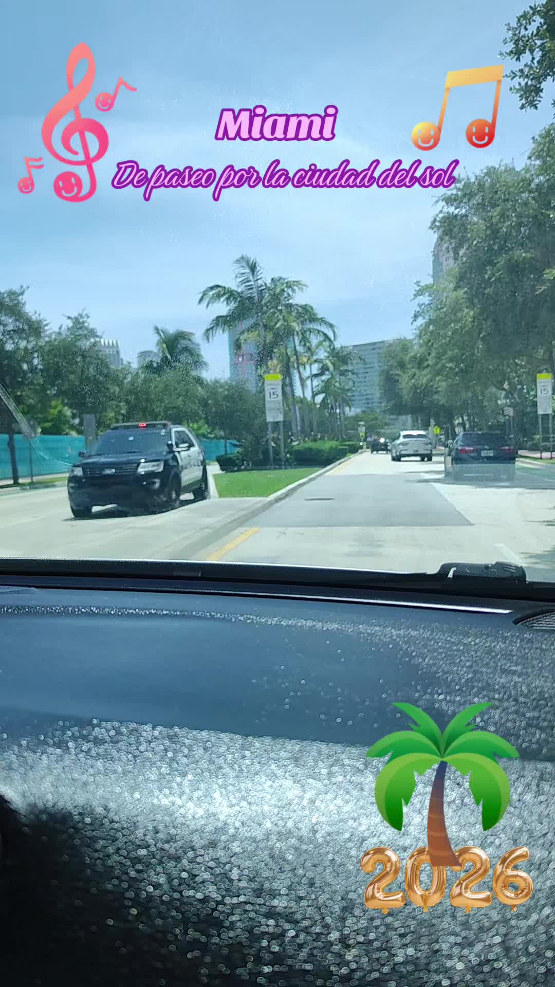 @Cemorqui