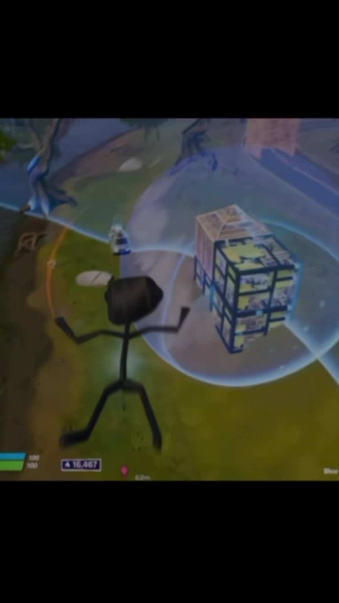 @Frxy