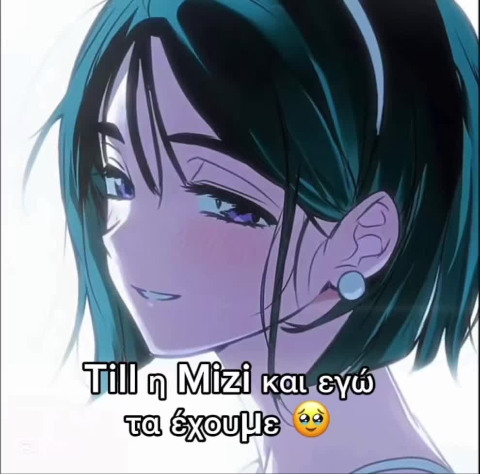 @-ˏˋ꒰ 𝓇𝒾𝓇𝒾𝓃 ꒱ 🩷 ˖˚˳⊹