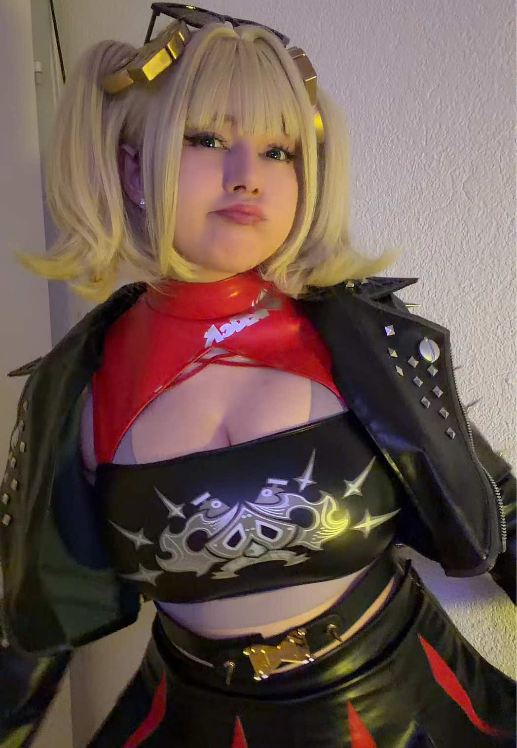 @mikaii<3