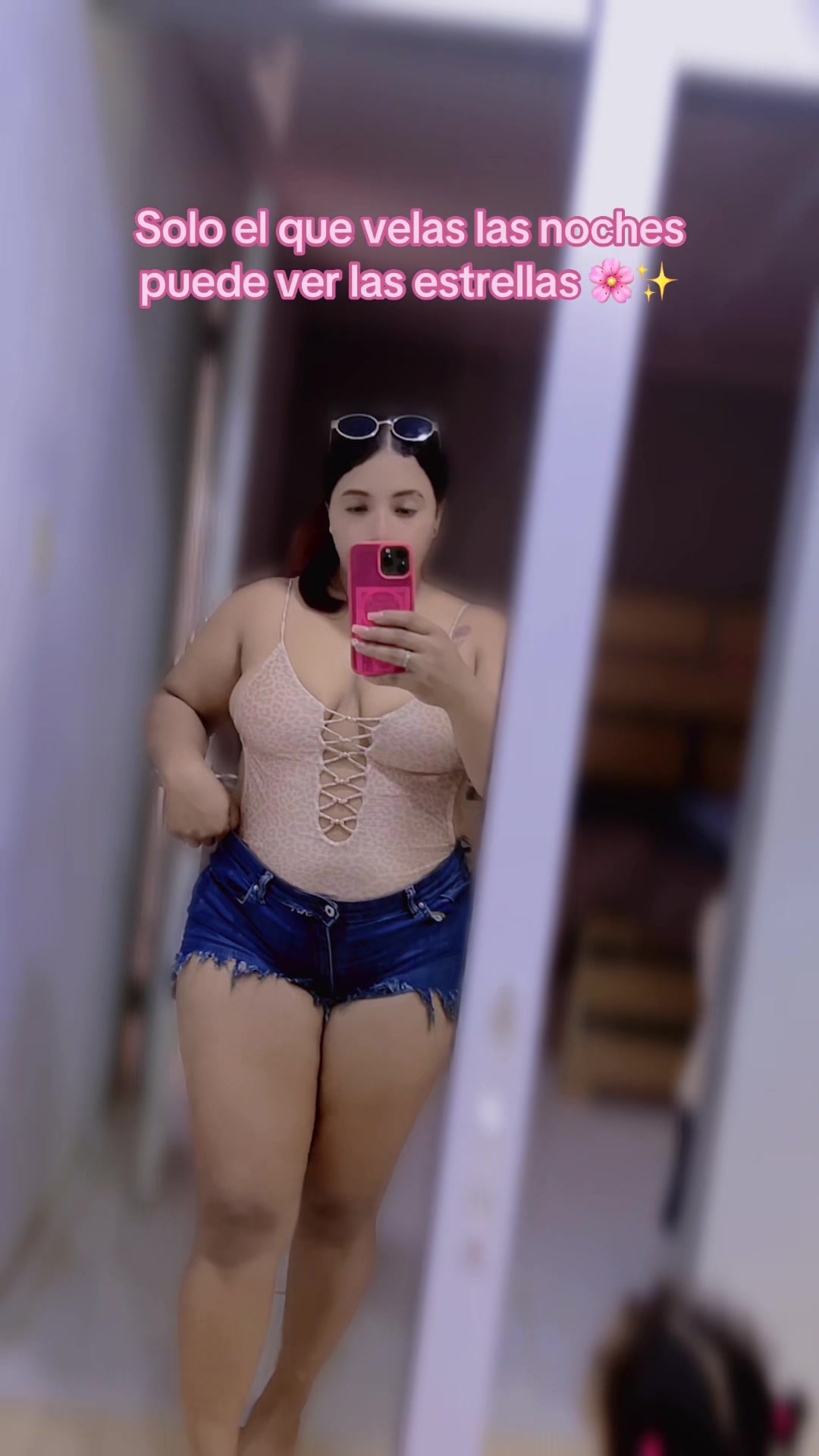 @bricelis -Vargas24๐ฅ๐ค