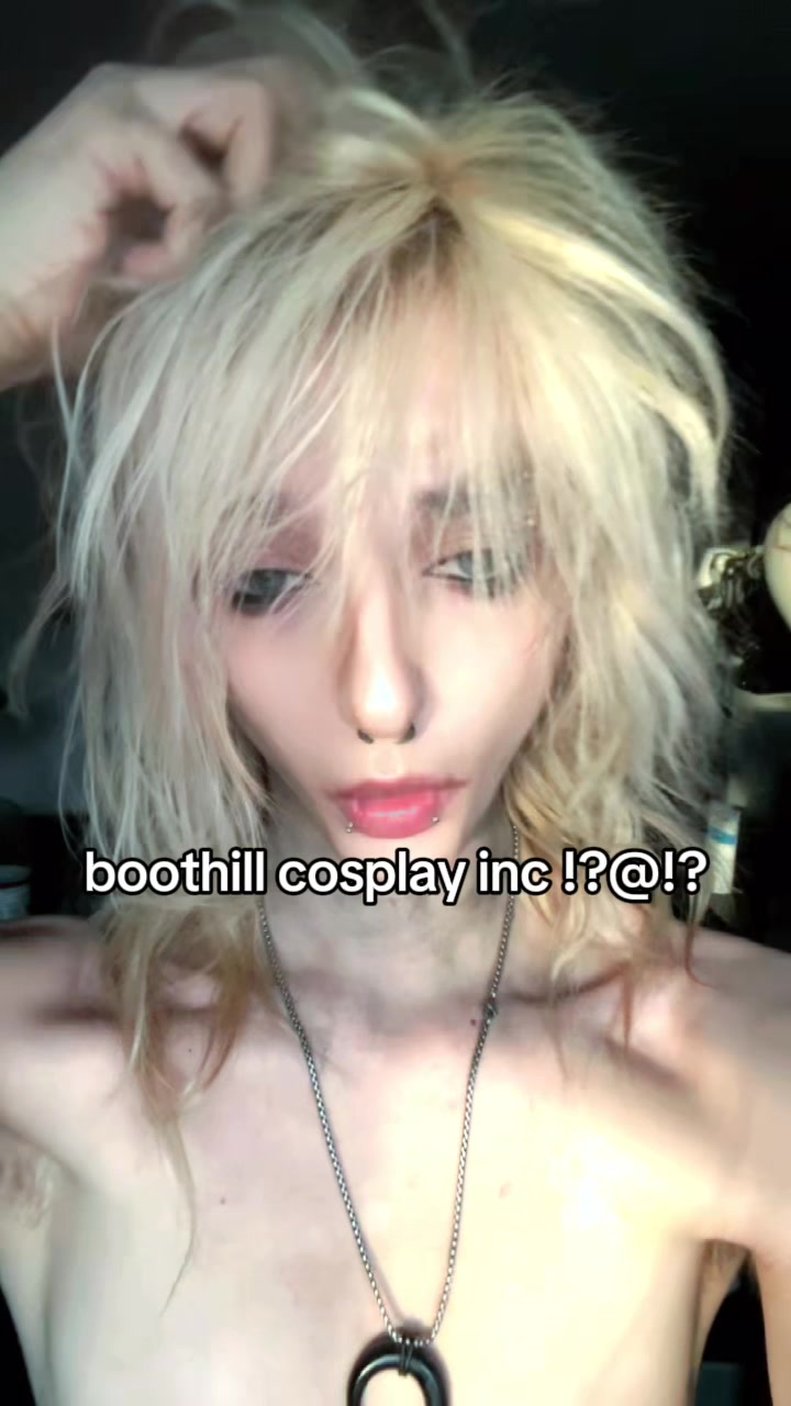 @yaoigooner19