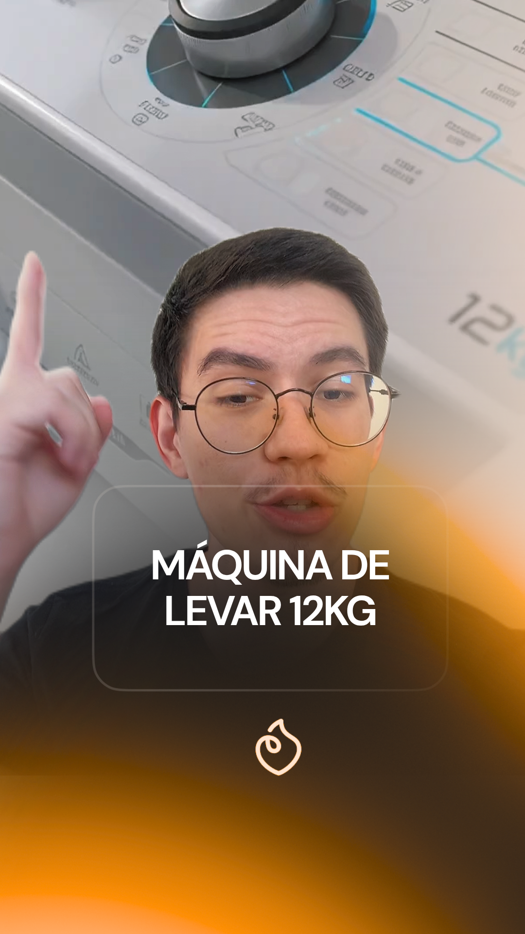 @Pelando - Comunidade de Promos