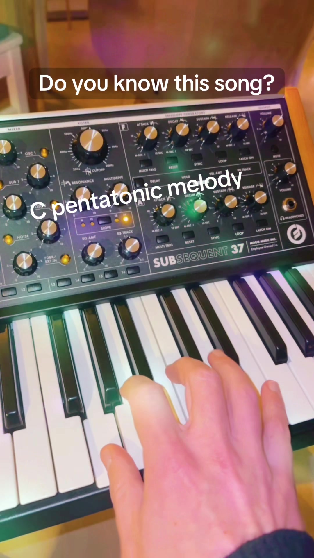 @RealWorldMusicTheory