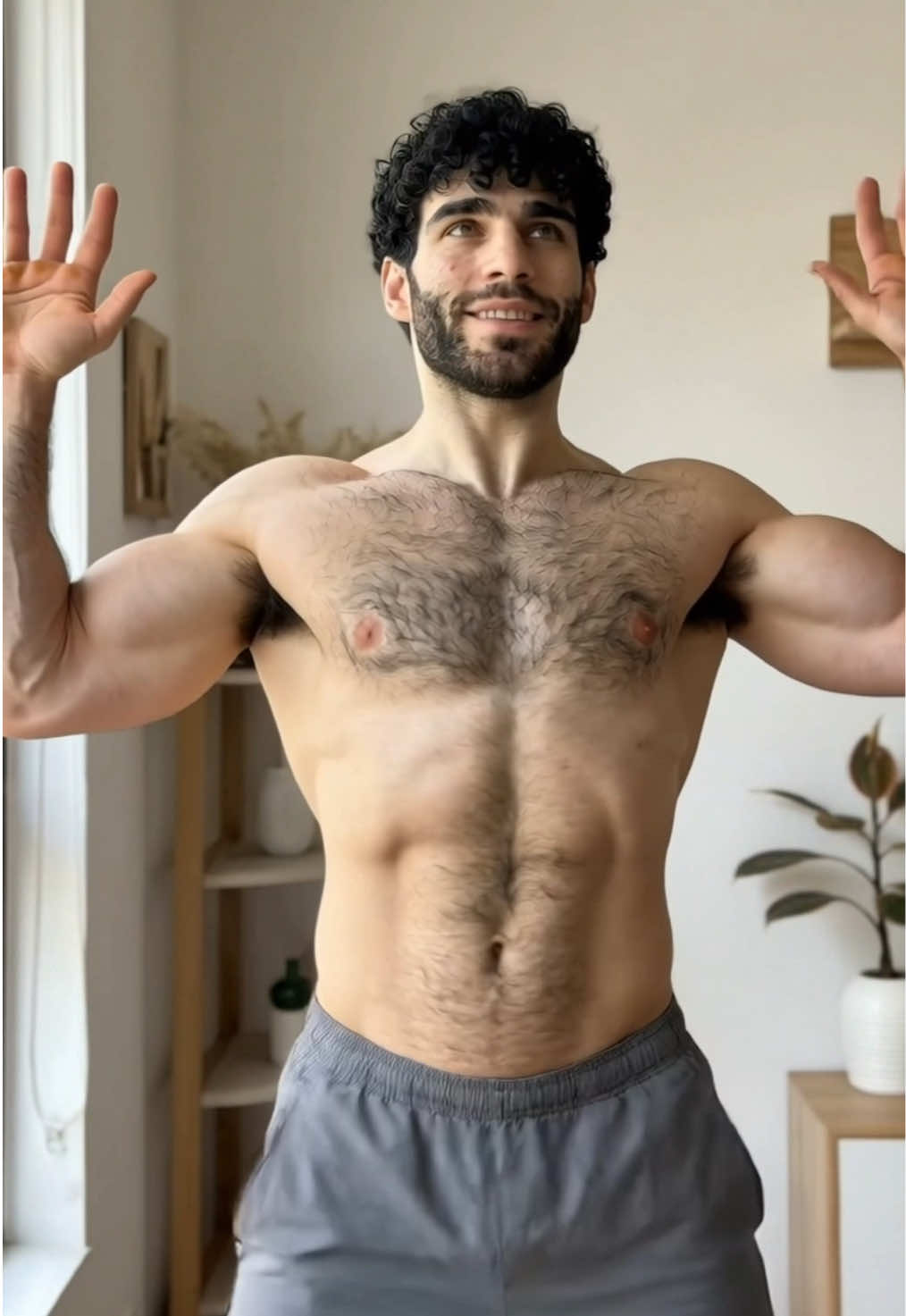 @murad_kane