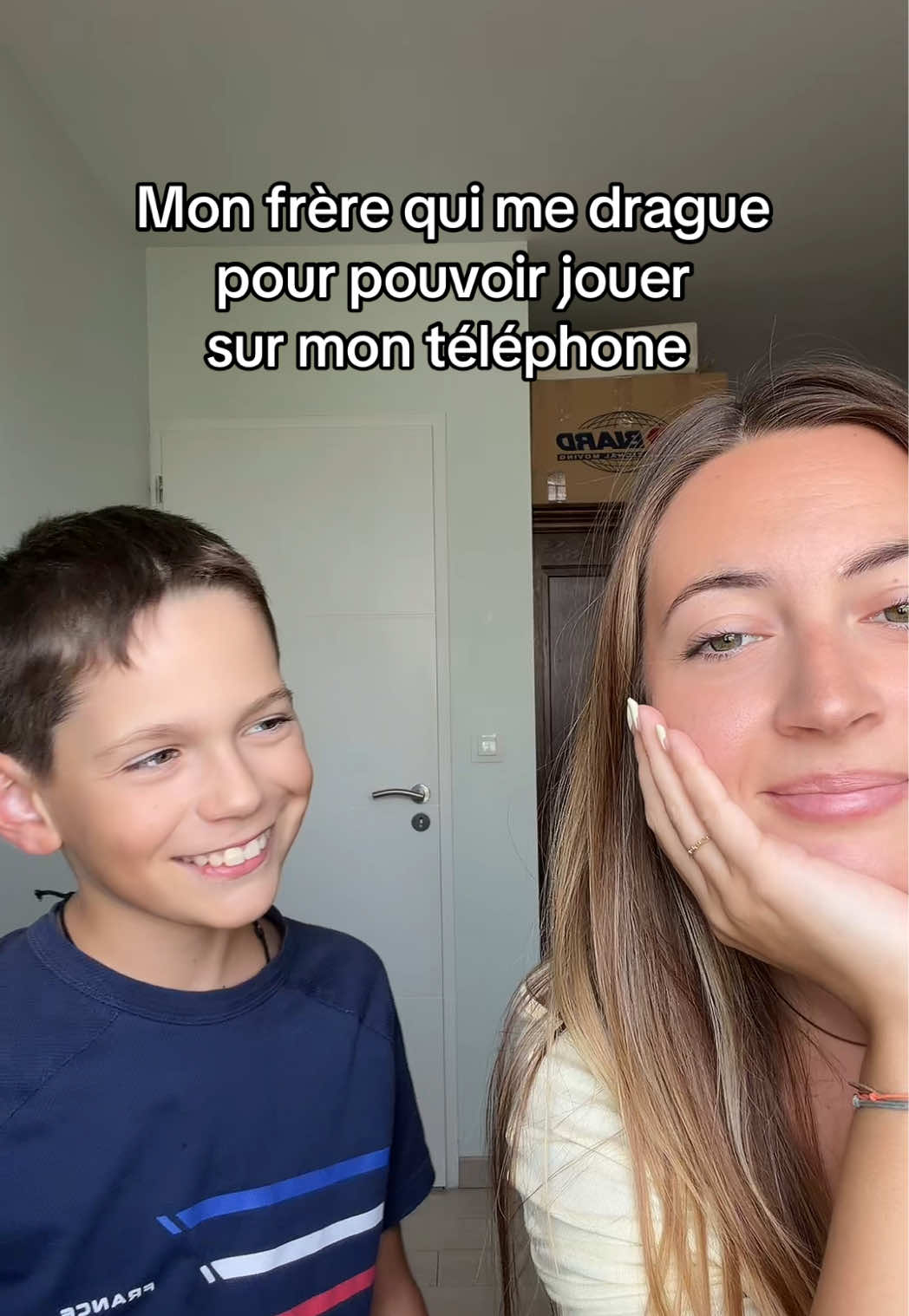 @Marine 🪸