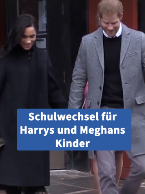 @Frankfurter Allgemeine