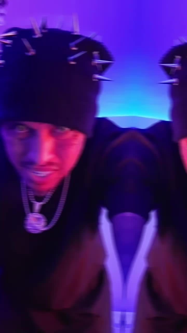@Joker187