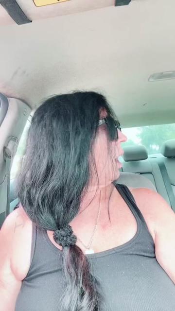 @DQ.Dangerous Queen